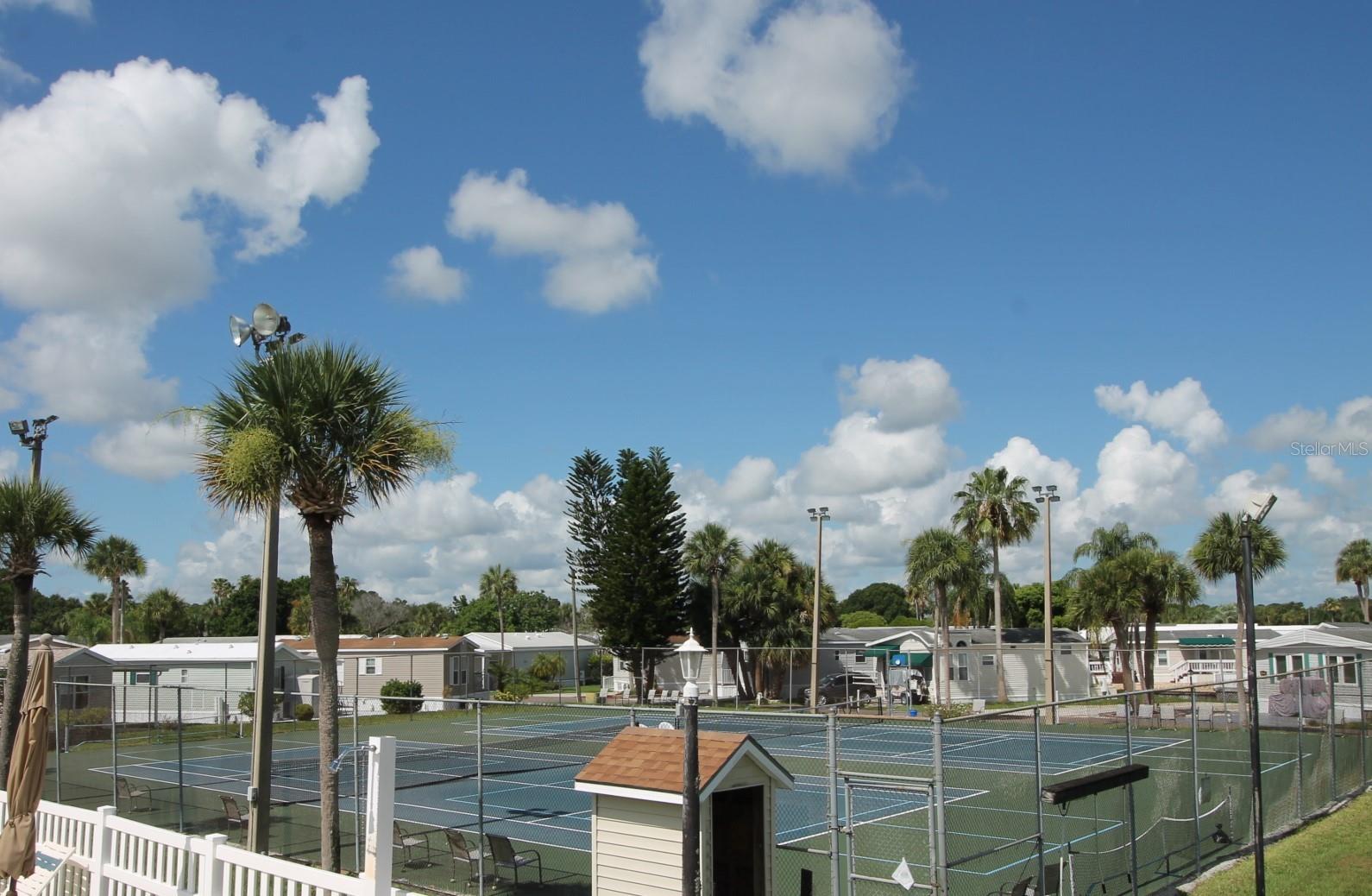 Image 21 of 31 For 9000 Us Highway 192  115