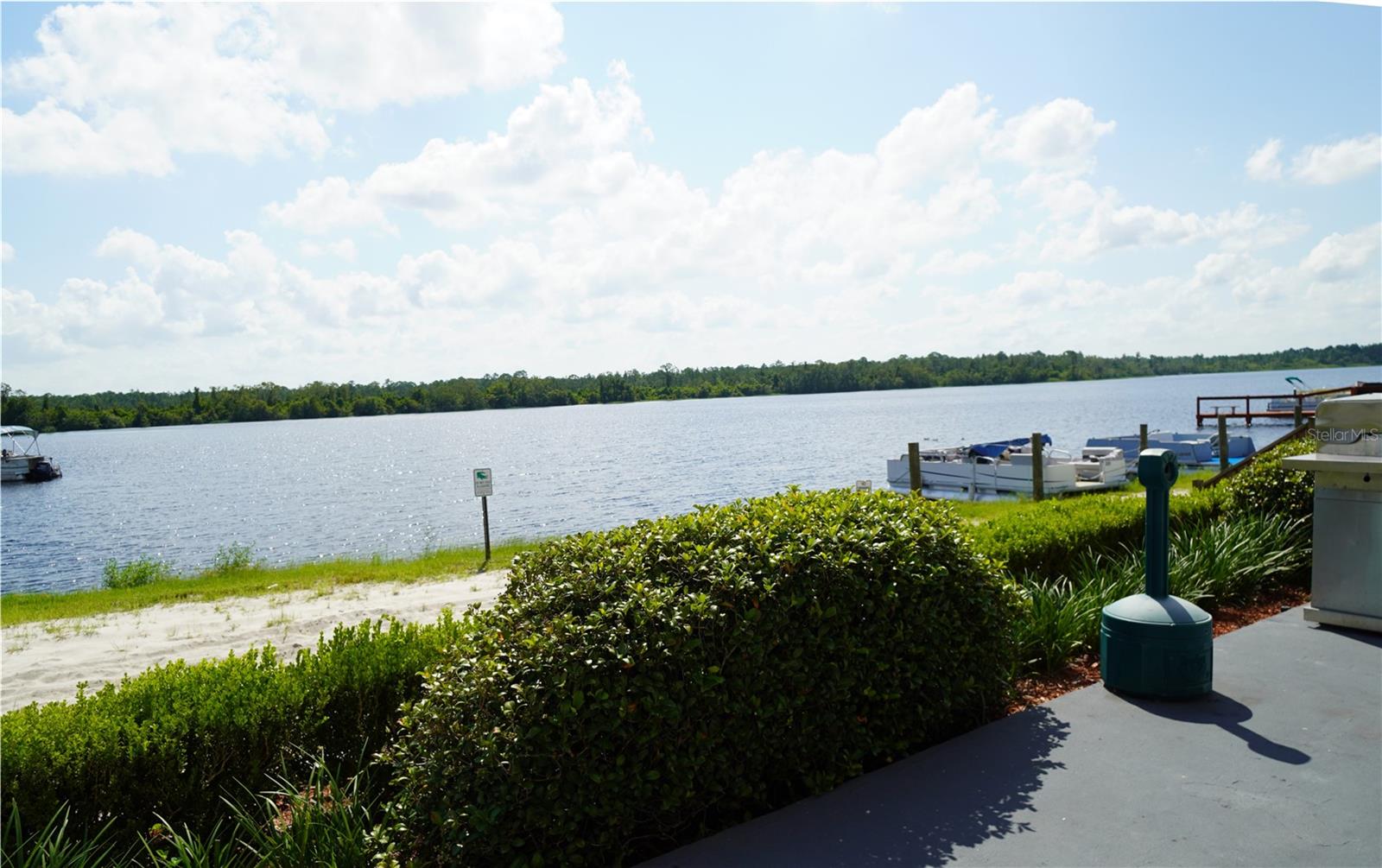 Image 23 of 31 For 9000 Us Highway 192  115