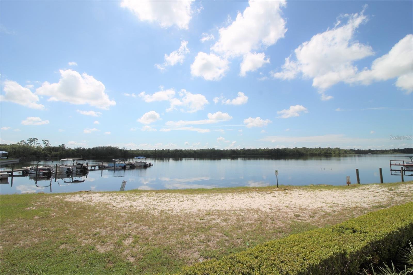 Image 24 of 31 For 9000 Us Highway 192  115