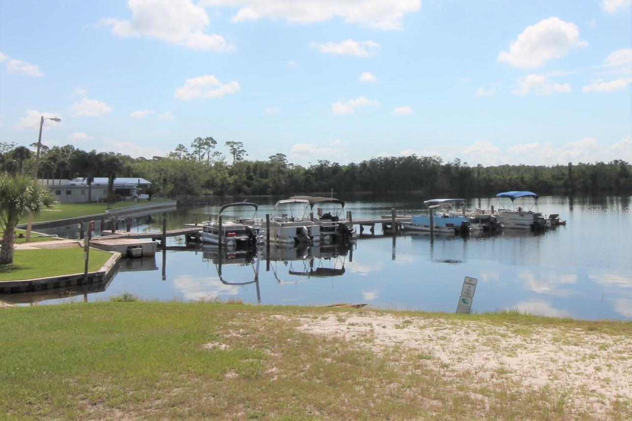 Image 25 of 31 For 9000 Us Highway 192  115