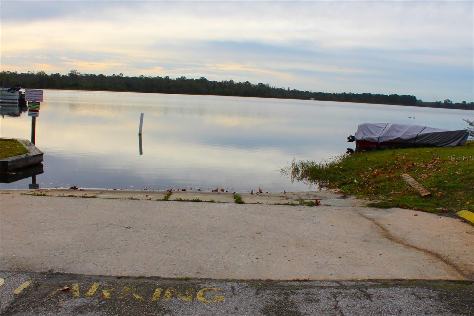 Image 26 of 31 For 9000 Us Highway 192  115