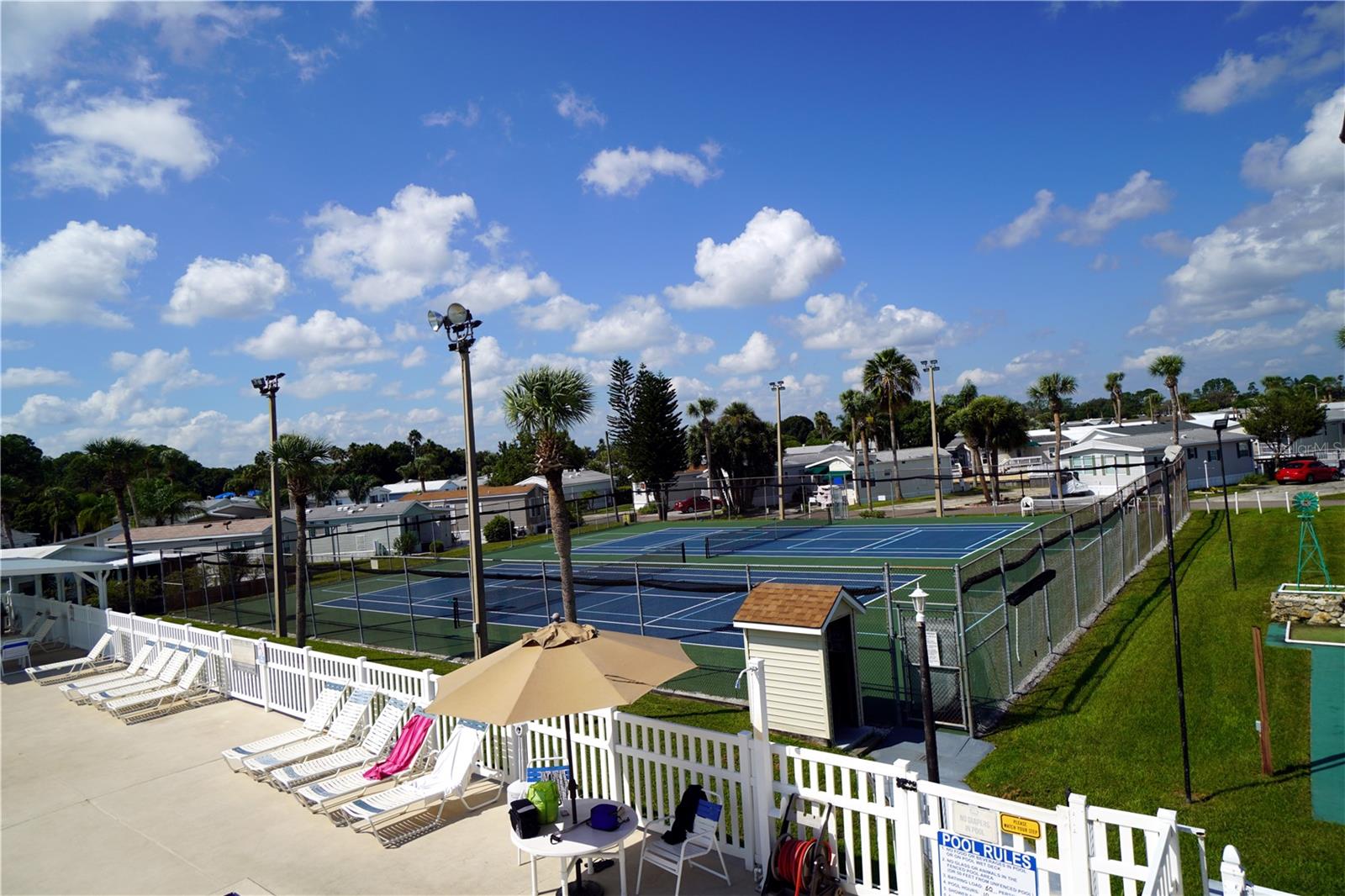 Image 27 of 31 For 9000 Us Highway 192  115