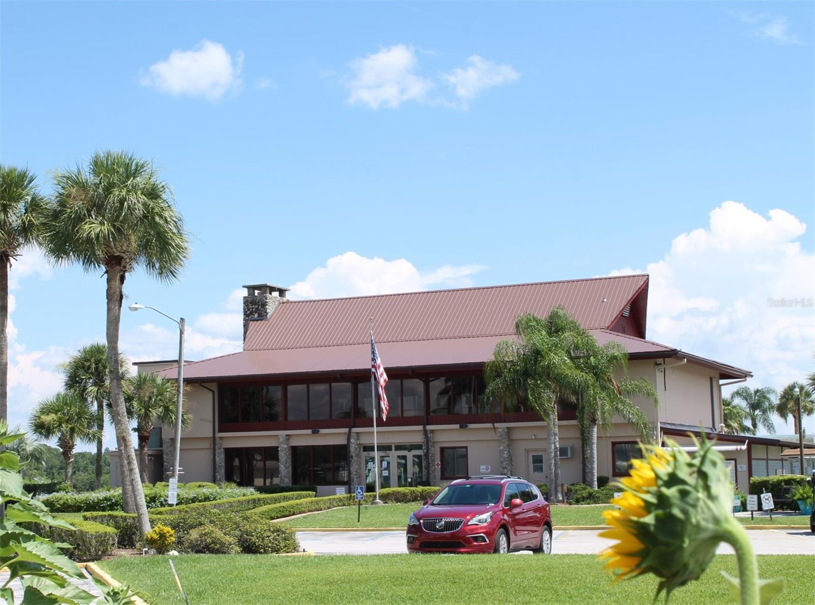 Image 29 of 31 For 9000 Us Highway 192  115