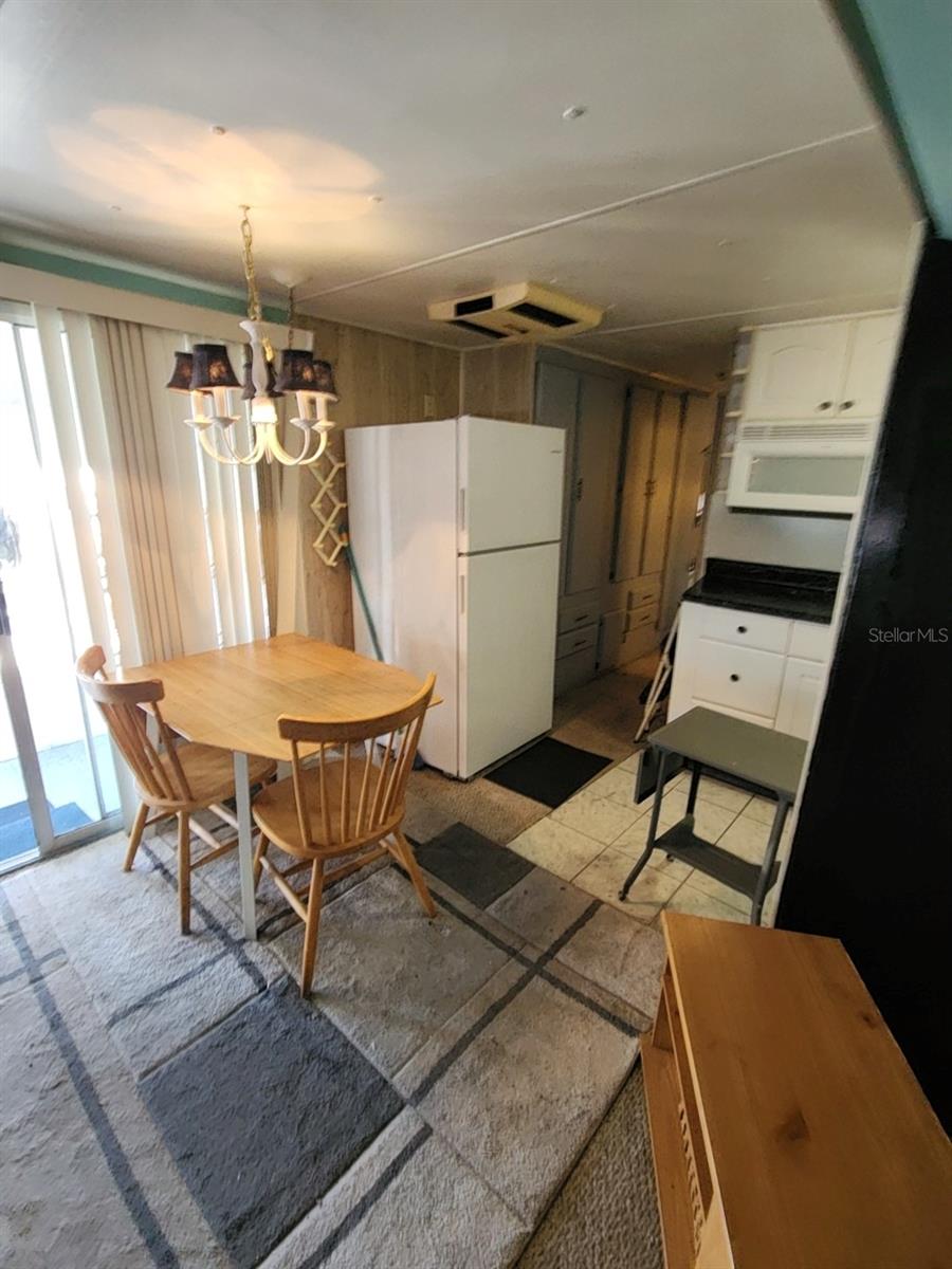 Image 3 of 31 For 9000 Us Highway 192  115