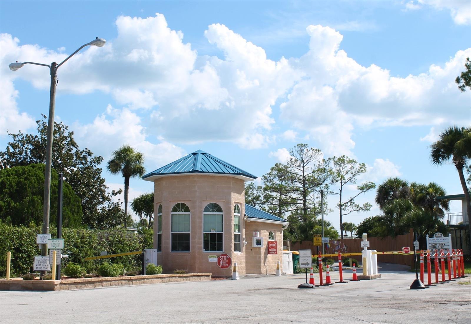 Image 30 of 31 For 9000 Us Highway 192  115