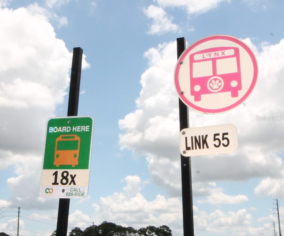 Image 31 of 31 For 9000 Us Highway 192  115