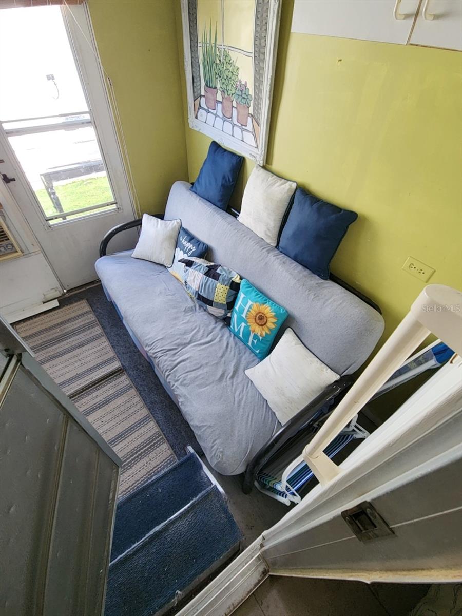 Image 5 of 31 For 9000 Us Highway 192  115