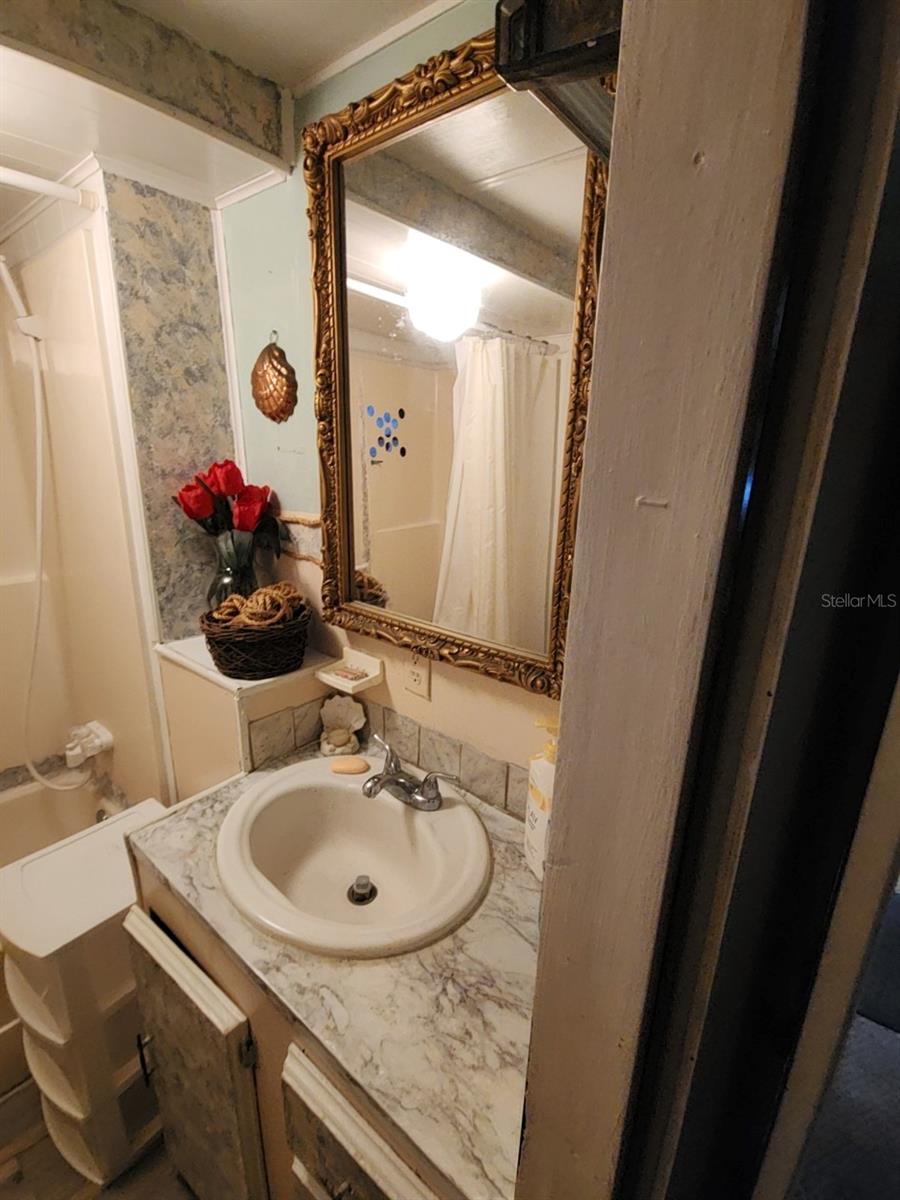 Image 6 of 31 For 9000 Us Highway 192  115