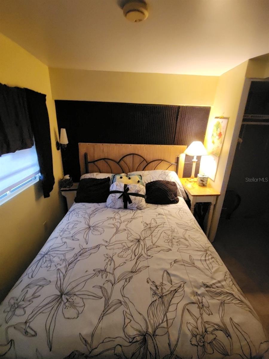 Image 7 of 31 For 9000 Us Highway 192  115