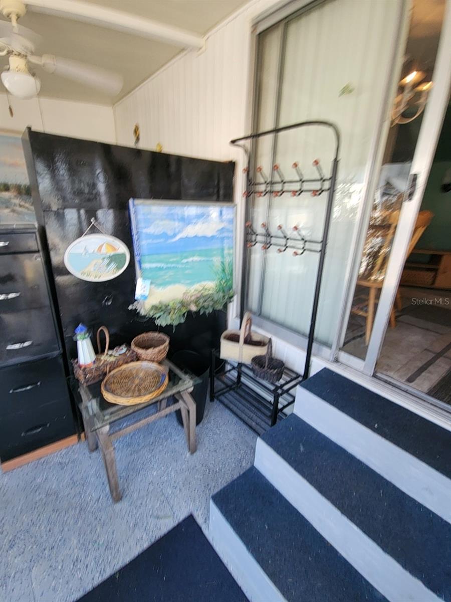 Image 9 of 31 For 9000 Us Highway 192  115