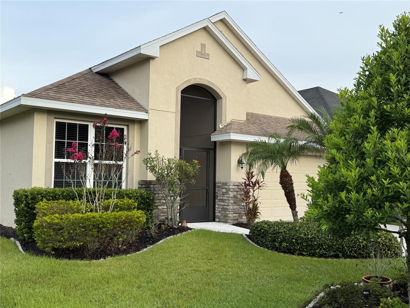 Details for 8301 Bridgeport Bay Circle, MOUNT DORA, FL 32757