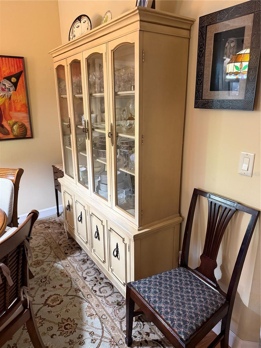 Image 10 of 40 For 8301 Bridgeport Bay Circle