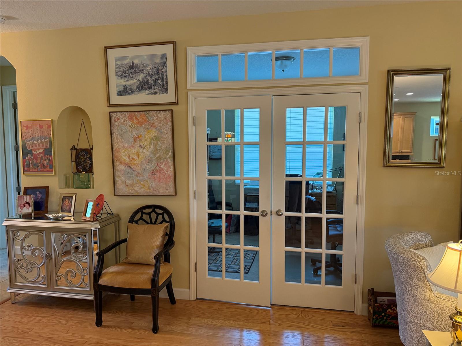 Image 14 of 40 For 8301 Bridgeport Bay Circle