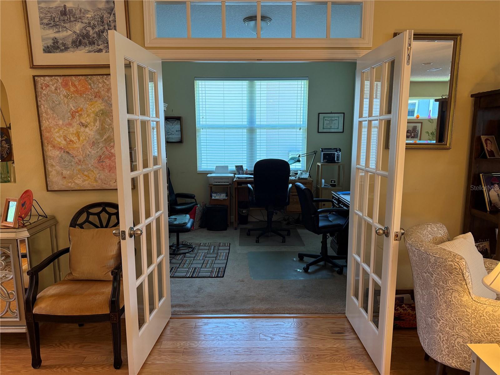 Image 15 of 40 For 8301 Bridgeport Bay Circle