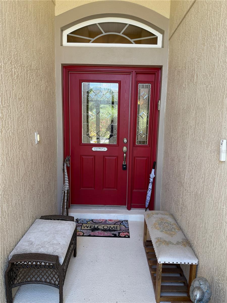 Image 2 of 40 For 8301 Bridgeport Bay Circle