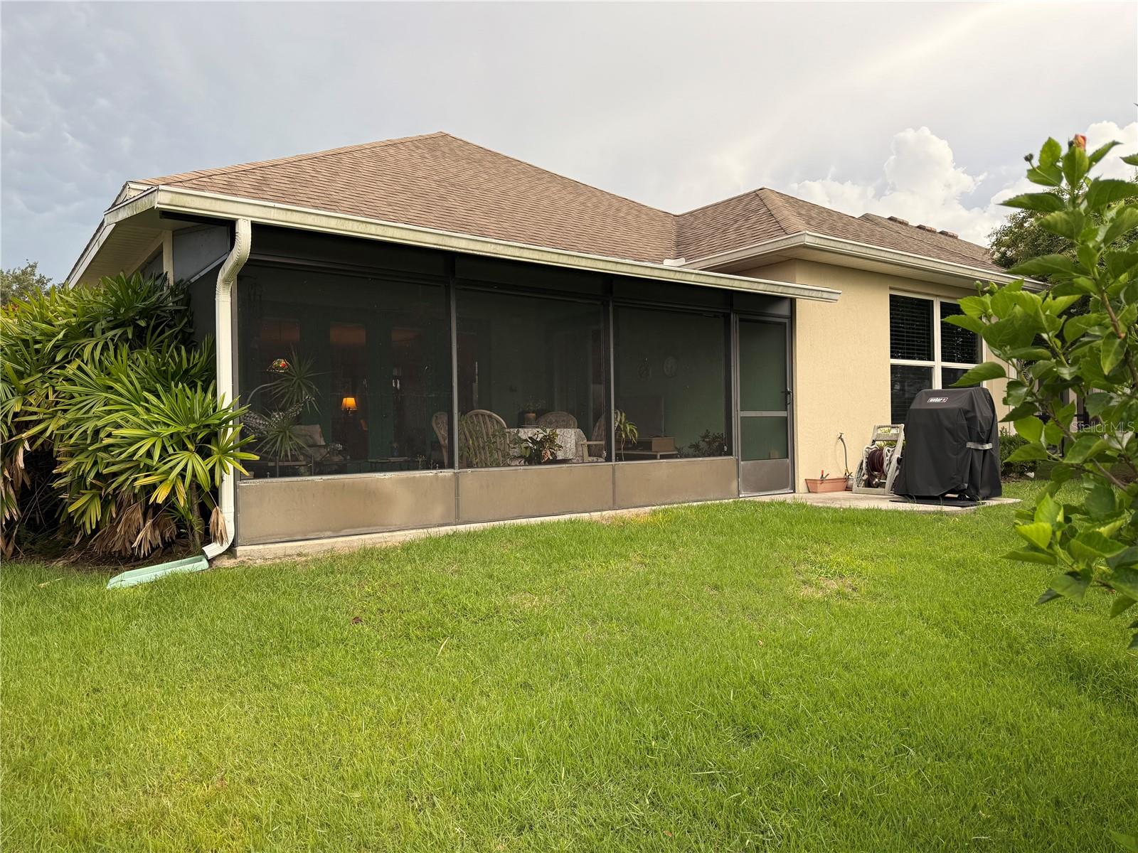 Image 23 of 40 For 8301 Bridgeport Bay Circle