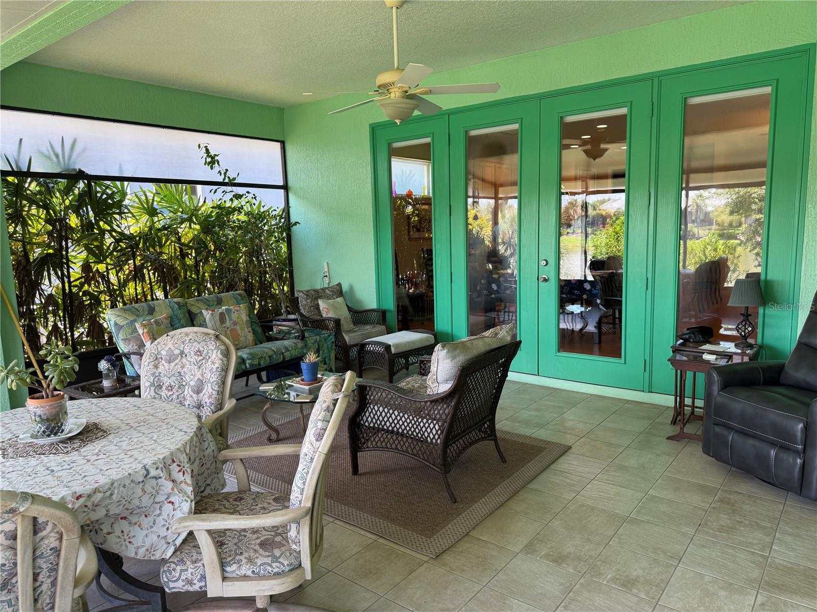 Image 24 of 40 For 8301 Bridgeport Bay Circle