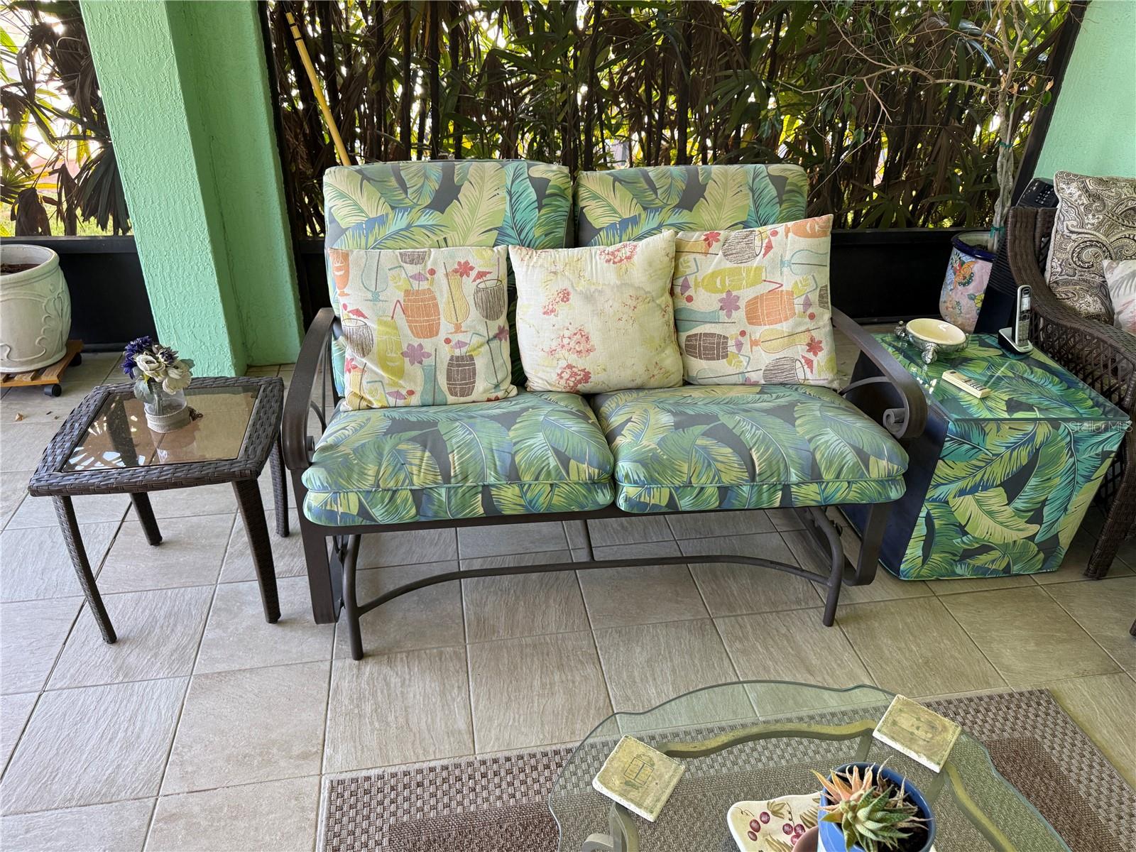 Image 25 of 40 For 8301 Bridgeport Bay Circle