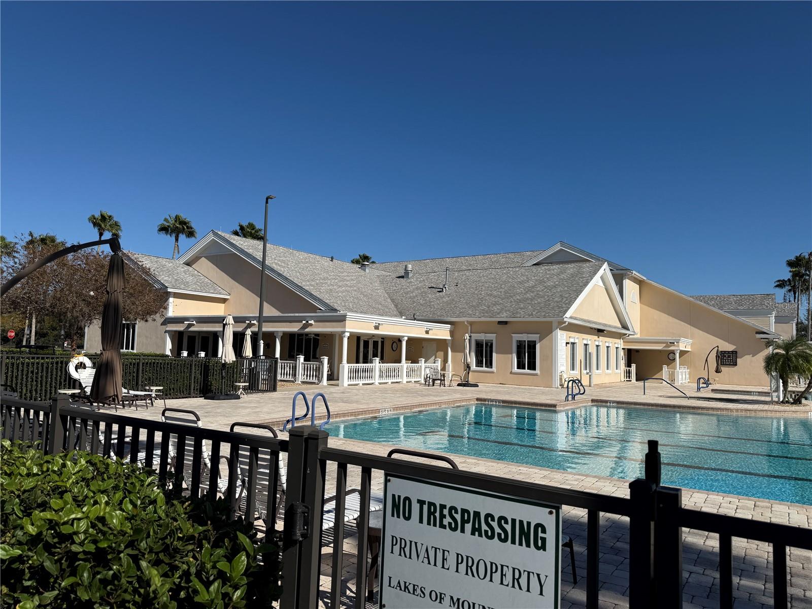 Image 26 of 40 For 8301 Bridgeport Bay Circle