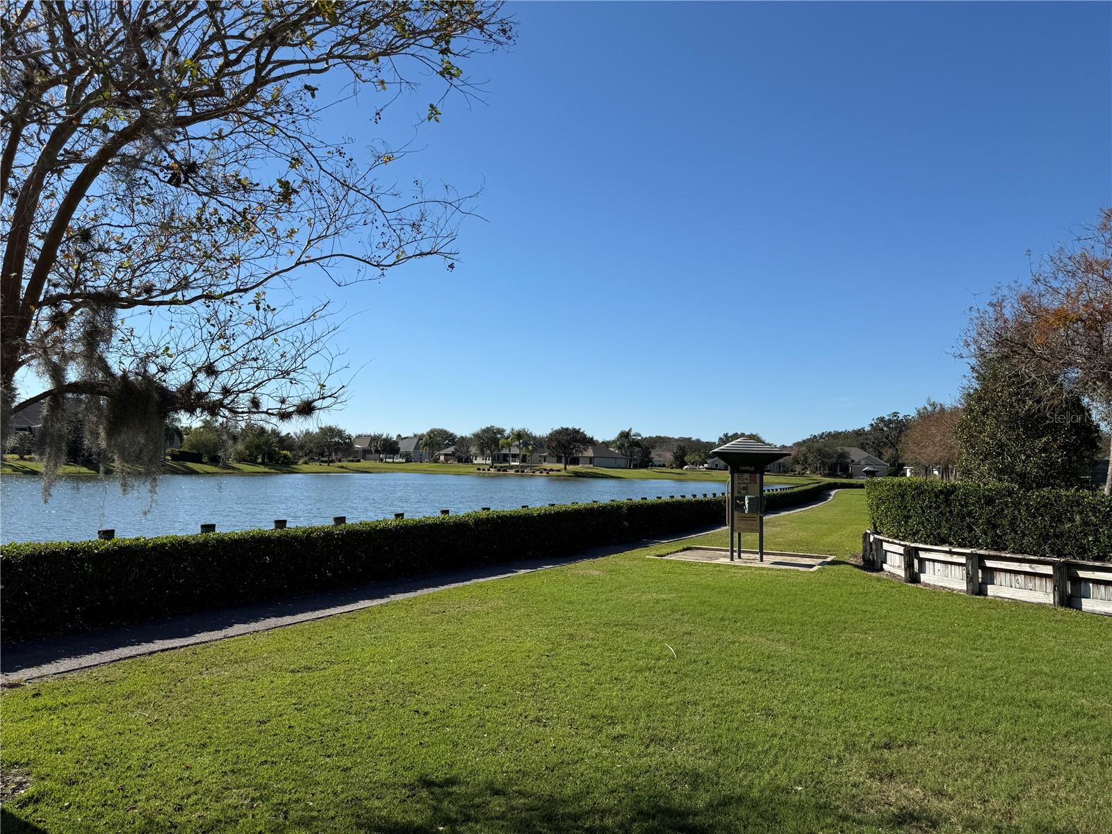 Image 28 of 40 For 8301 Bridgeport Bay Circle