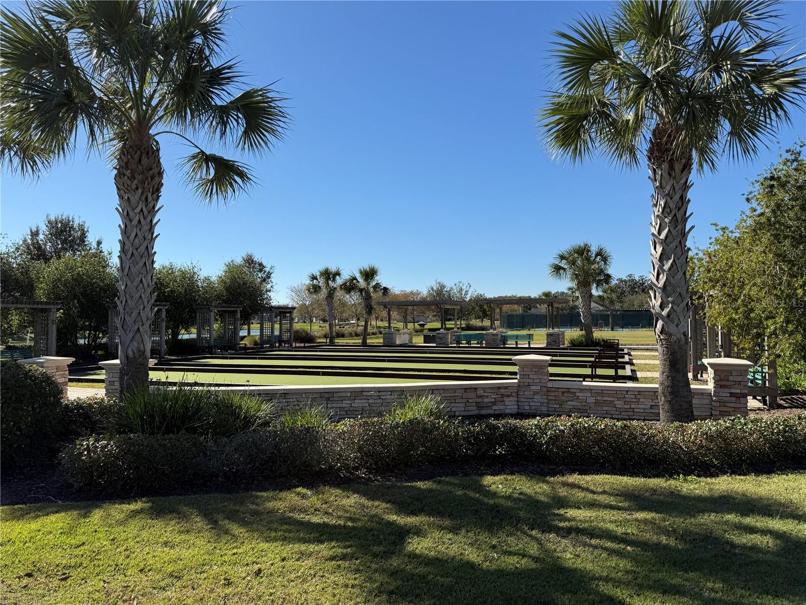 Image 29 of 40 For 8301 Bridgeport Bay Circle