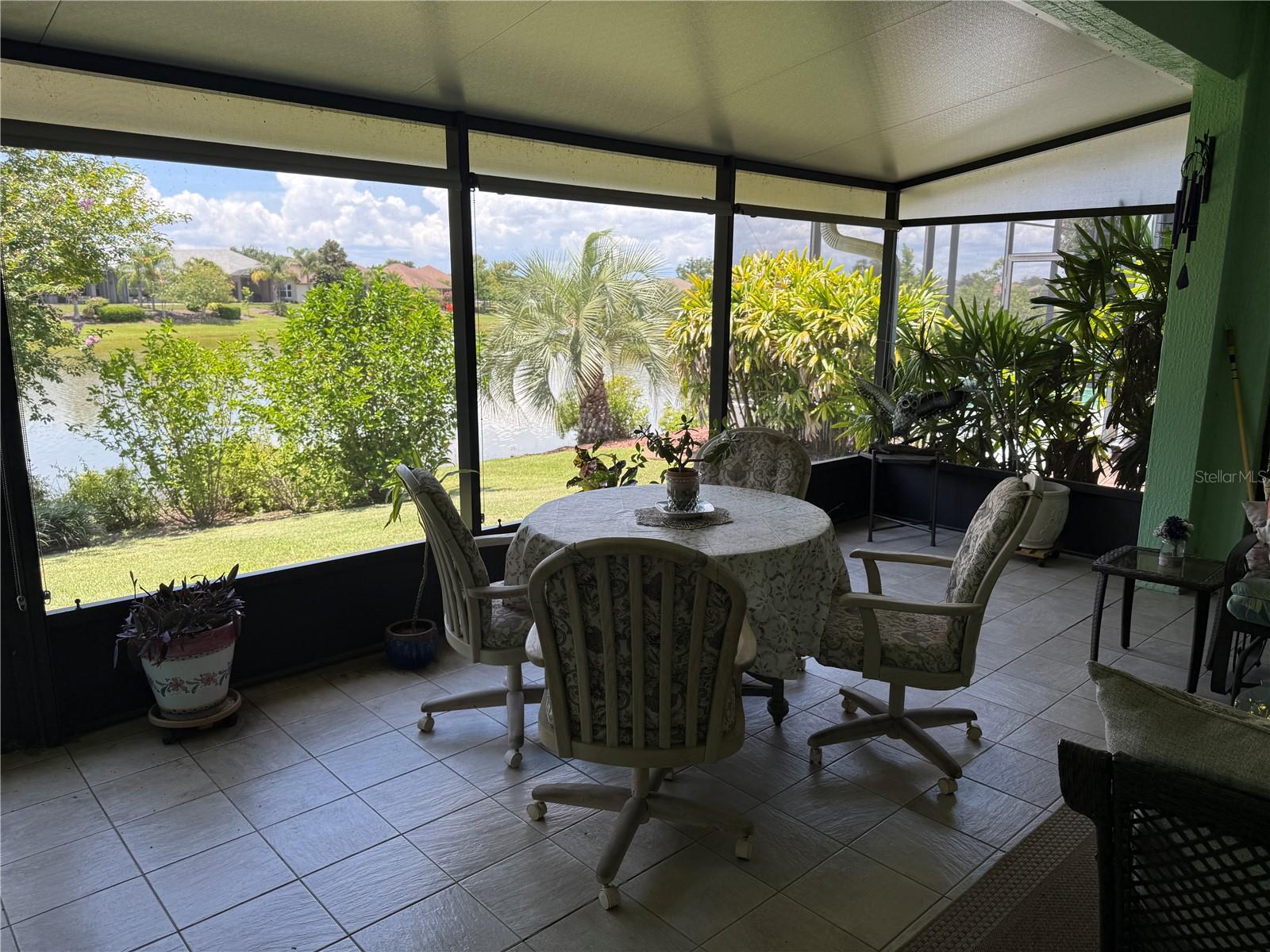 Image 31 of 40 For 8301 Bridgeport Bay Circle