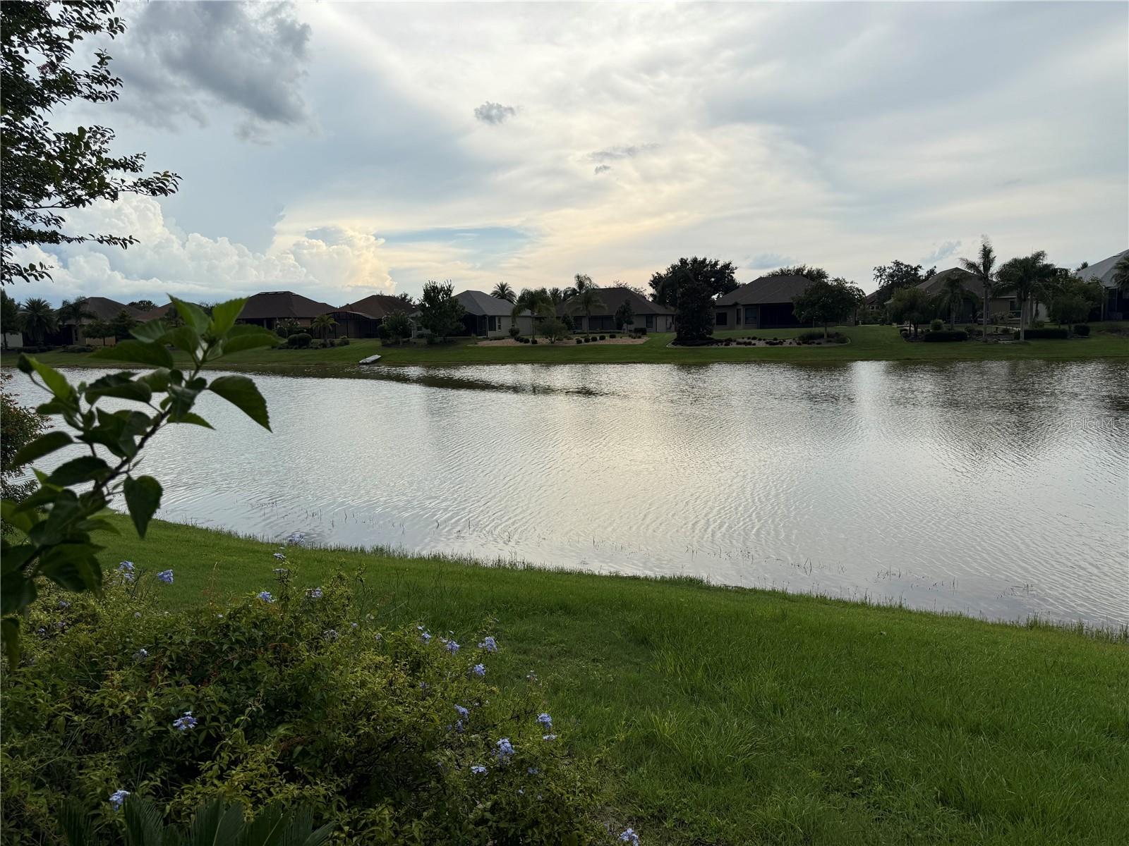 Image 32 of 40 For 8301 Bridgeport Bay Circle