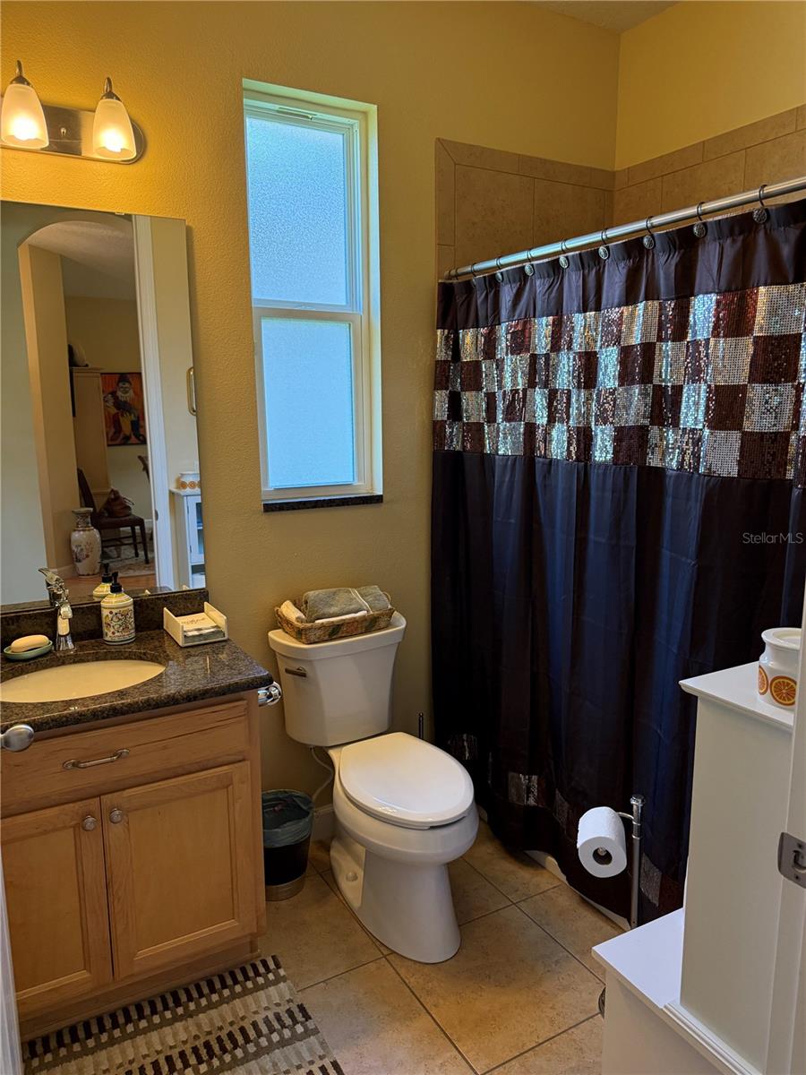 Image 4 of 40 For 8301 Bridgeport Bay Circle