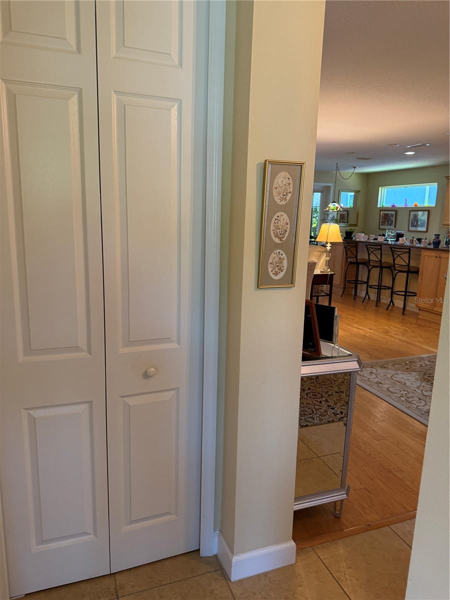 Image 5 of 40 For 8301 Bridgeport Bay Circle