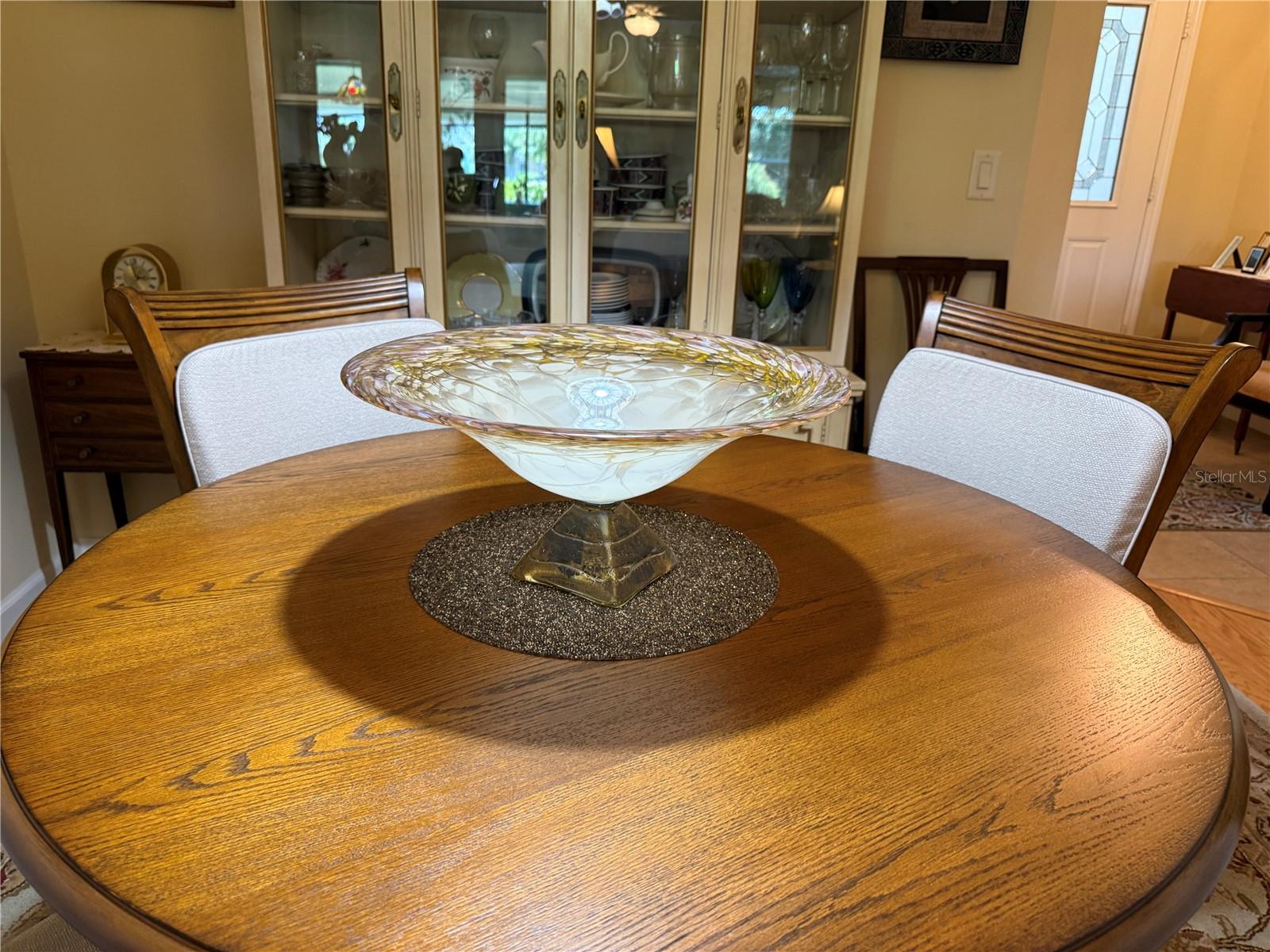 Image 9 of 40 For 8301 Bridgeport Bay Circle