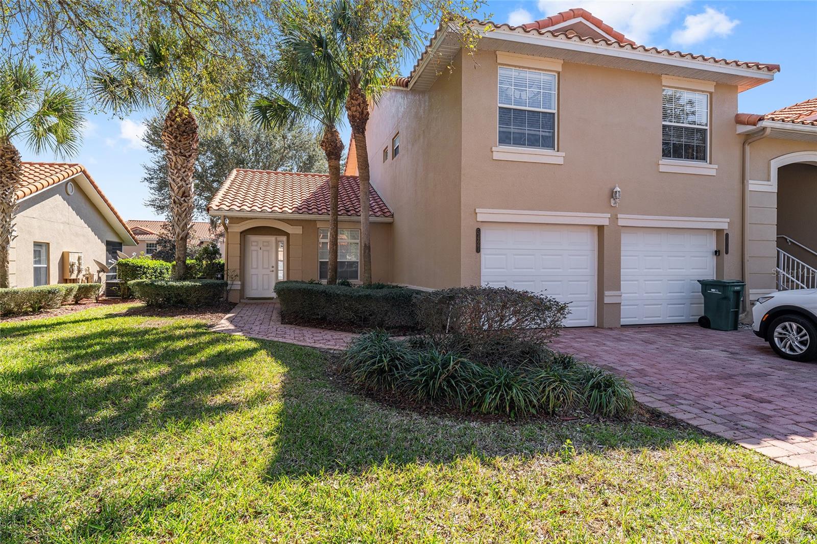 Details for 5427 Compass Point 1, OXFORD, FL 34484