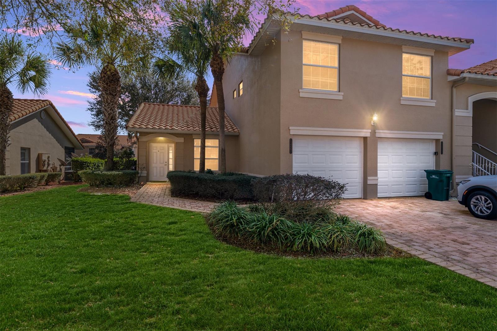 Image 2 of 51 For 5427 Compass Point 1