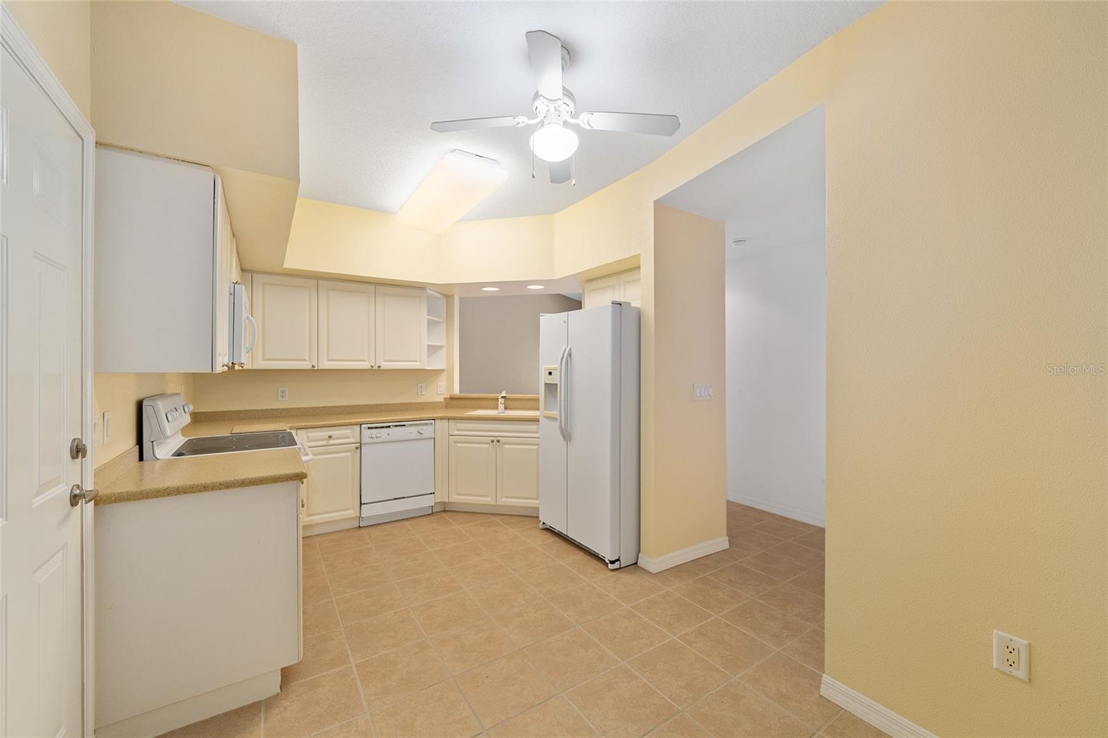 Image 20 of 51 For 5427 Compass Point 1