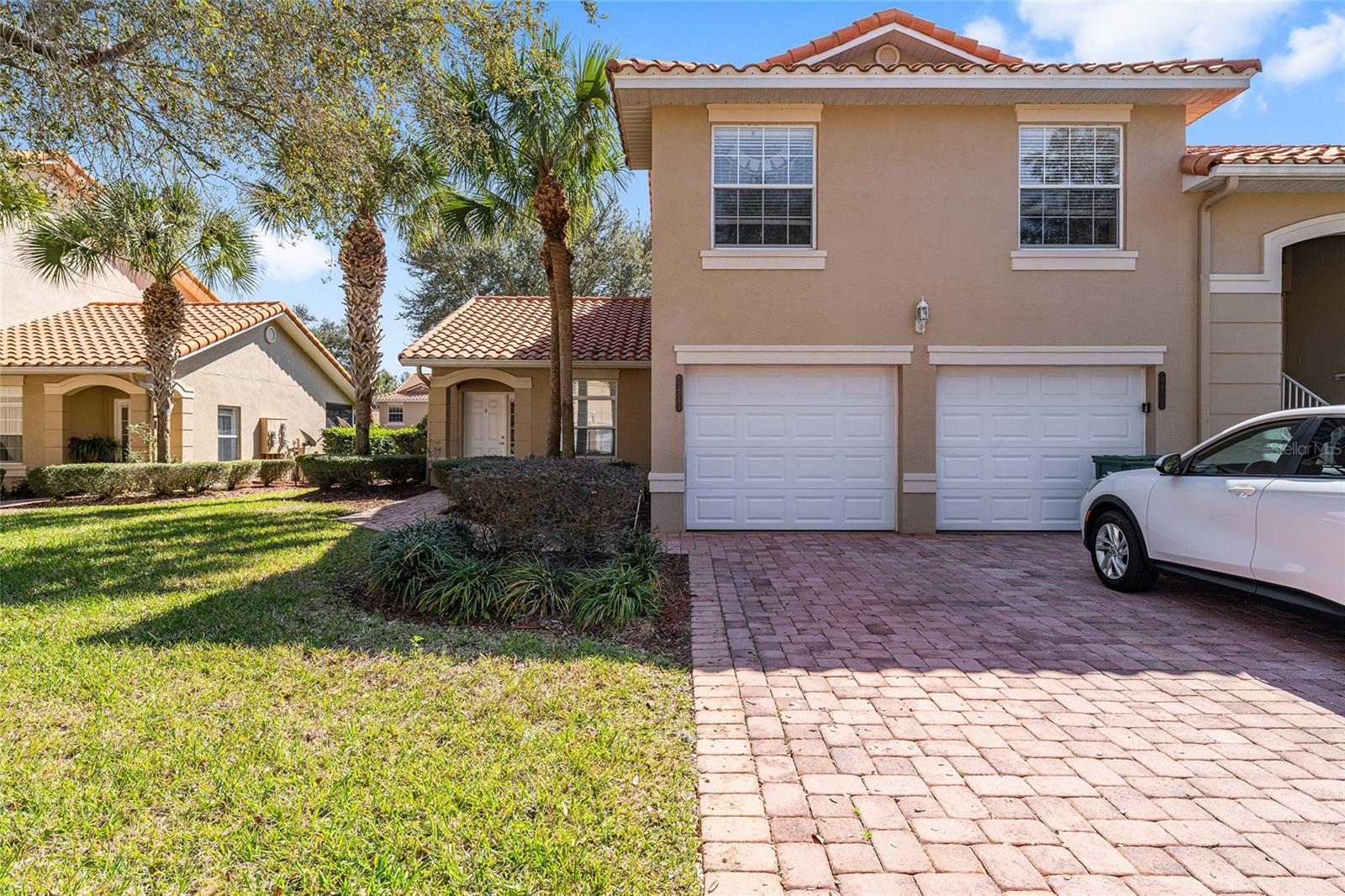 Image 3 of 51 For 5427 Compass Point 1