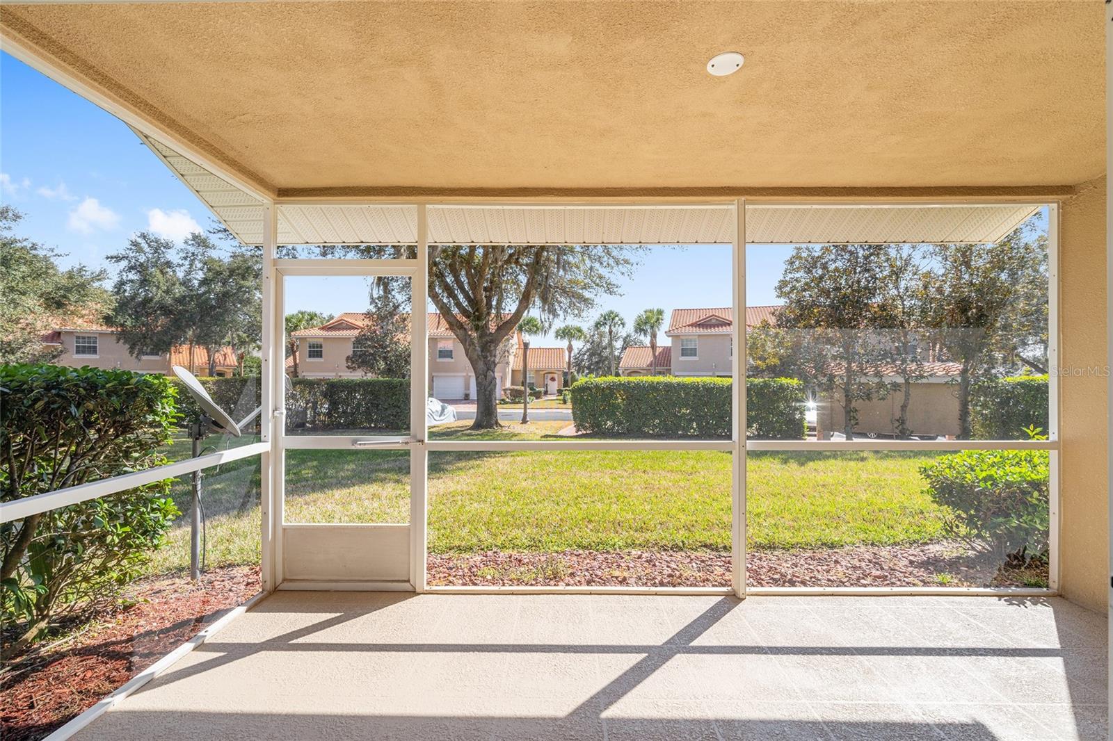 Image 32 of 51 For 5427 Compass Point 1