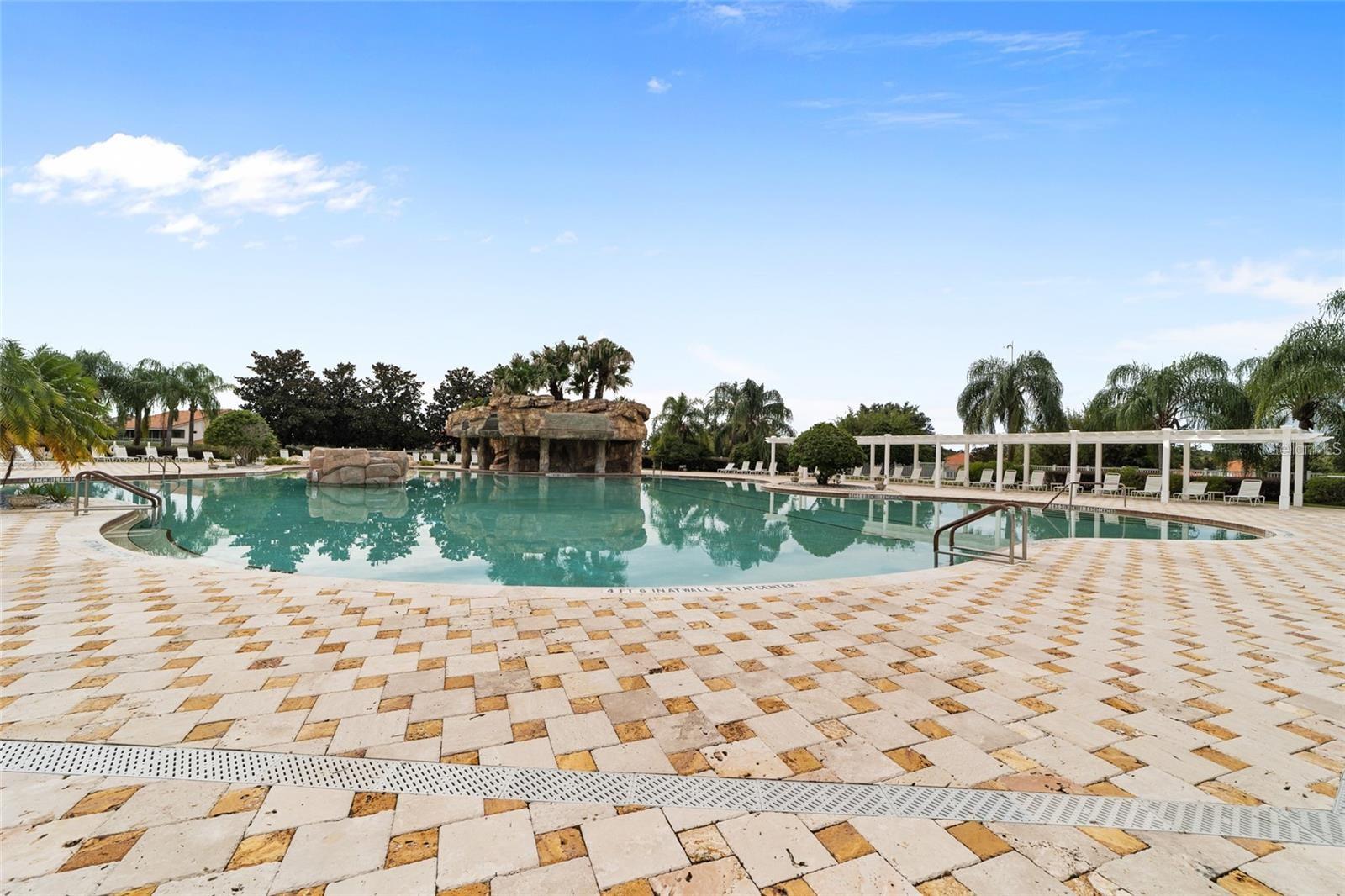 Image 43 of 51 For 5427 Compass Point 1