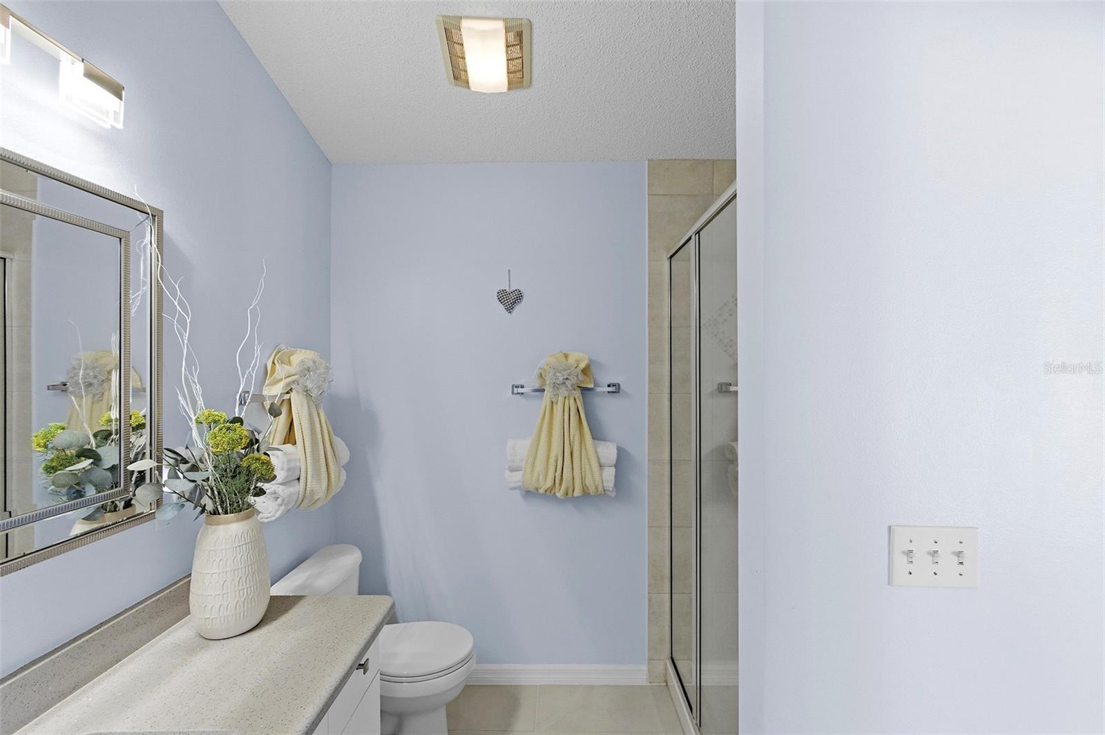 Image 16 of 41 For 880 Robles Avenue