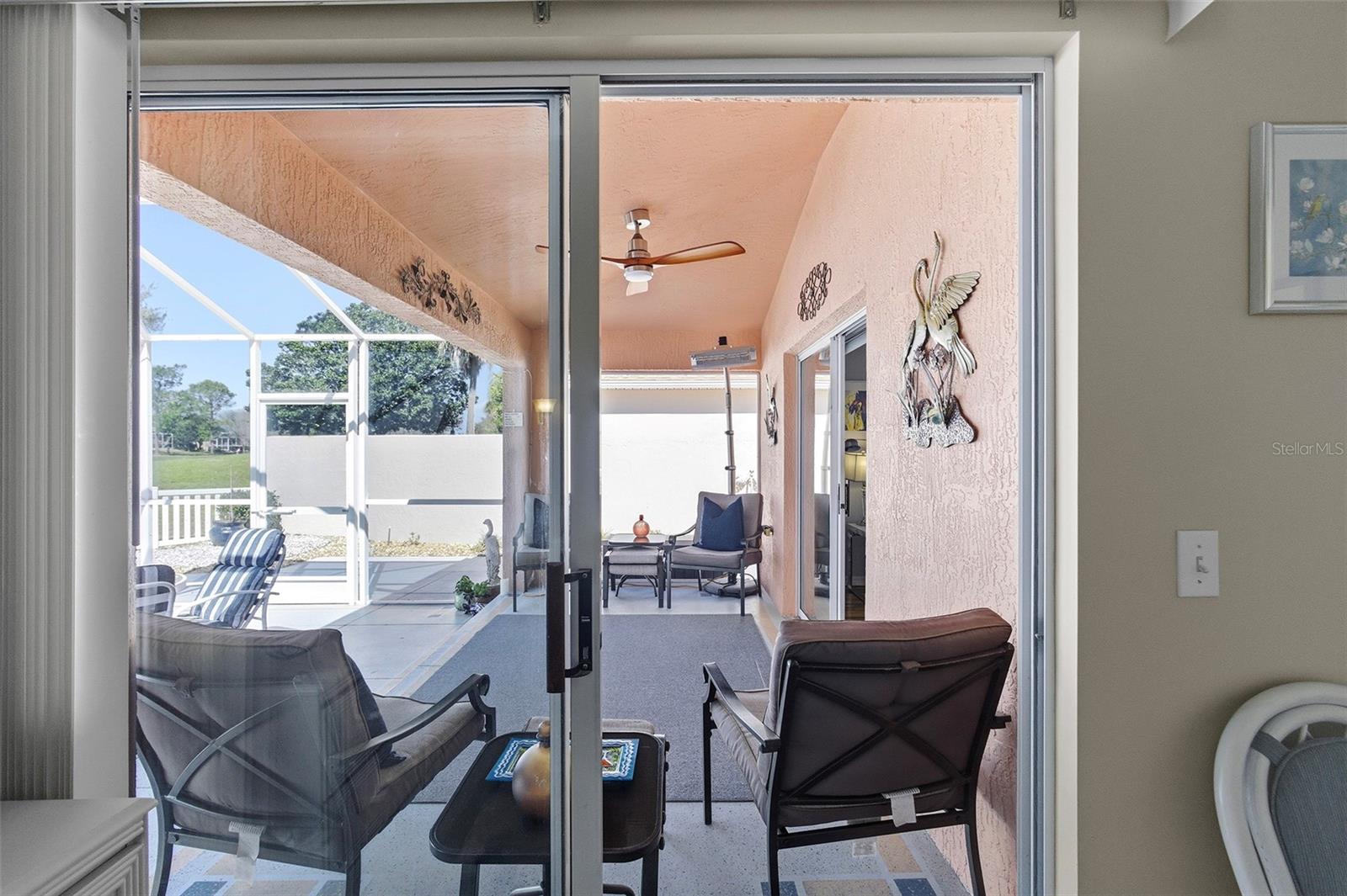 Image 20 of 41 For 880 Robles Avenue