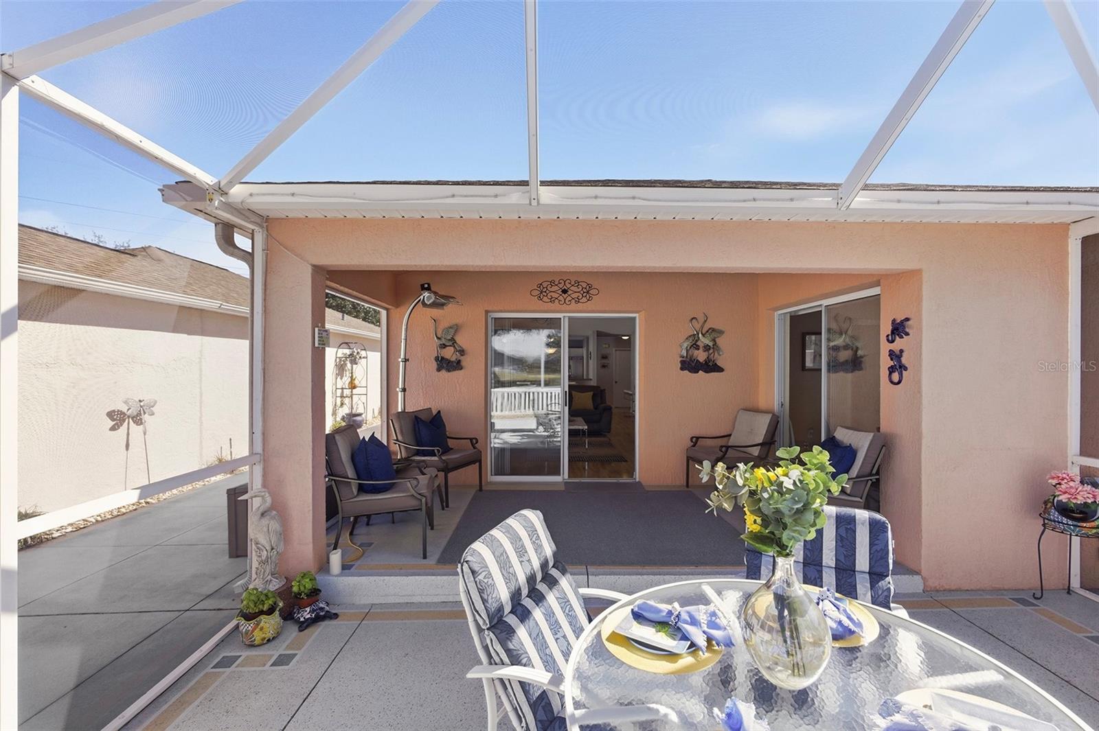 Image 25 of 41 For 880 Robles Avenue