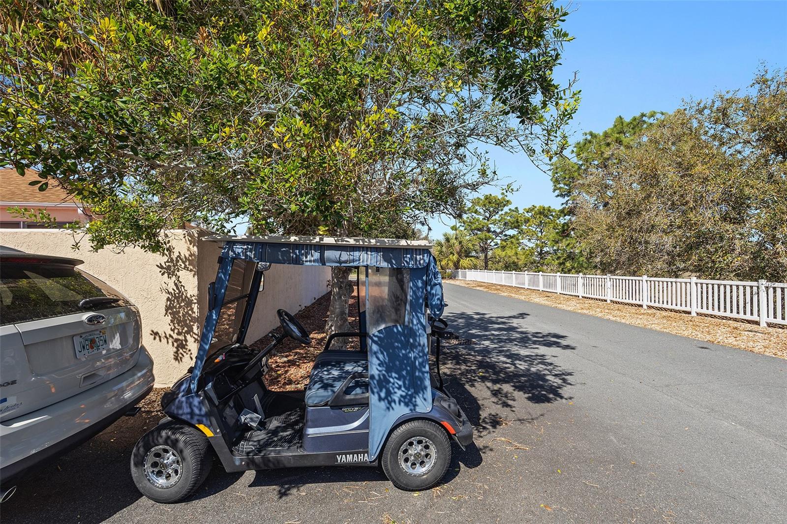 Image 32 of 41 For 880 Robles Avenue