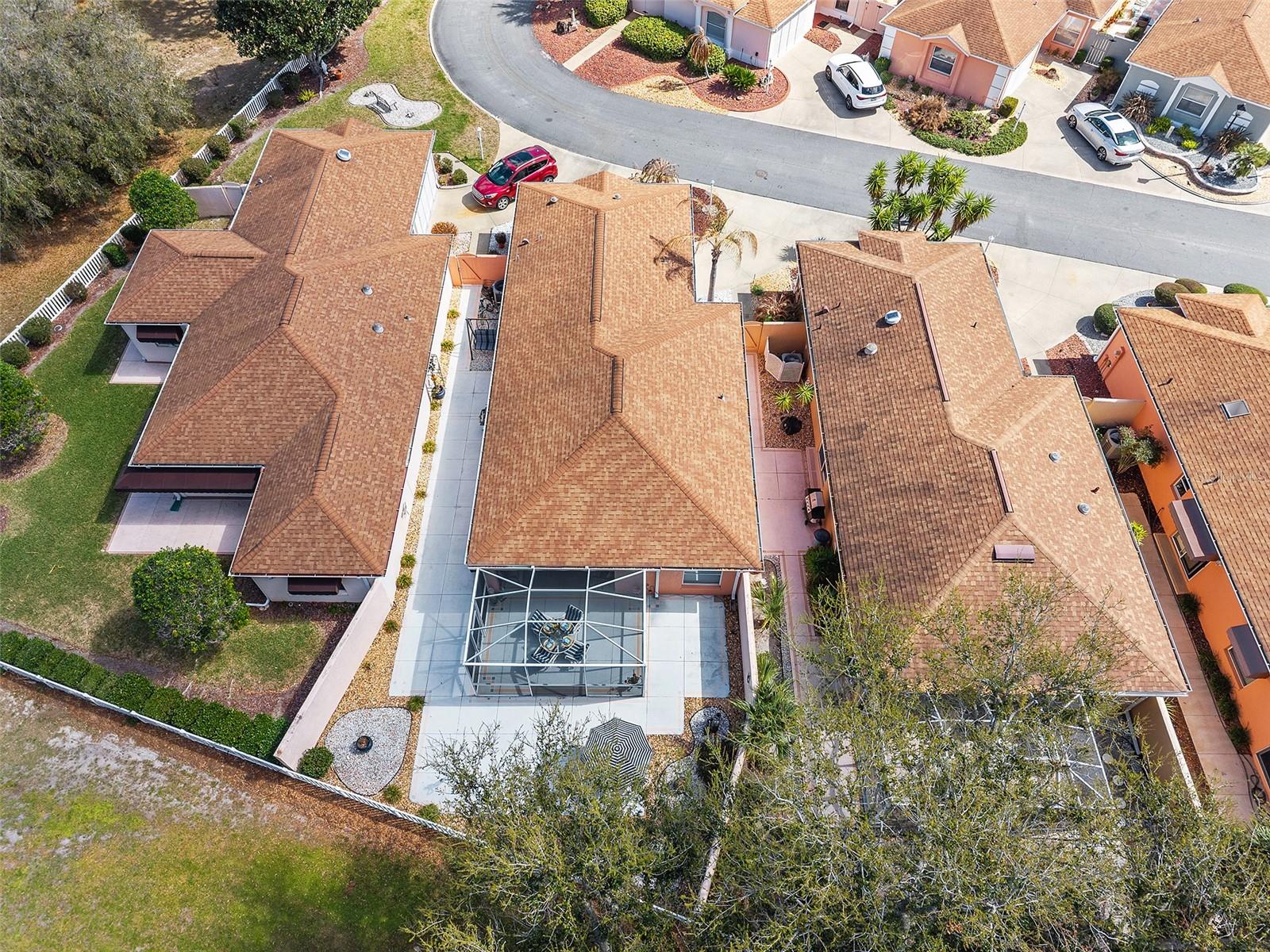 Image 34 of 41 For 880 Robles Avenue