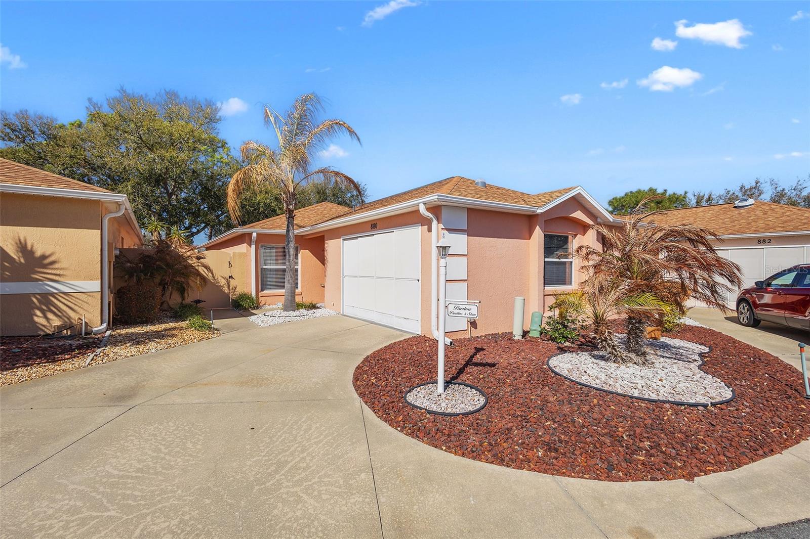 Image 36 of 41 For 880 Robles Avenue