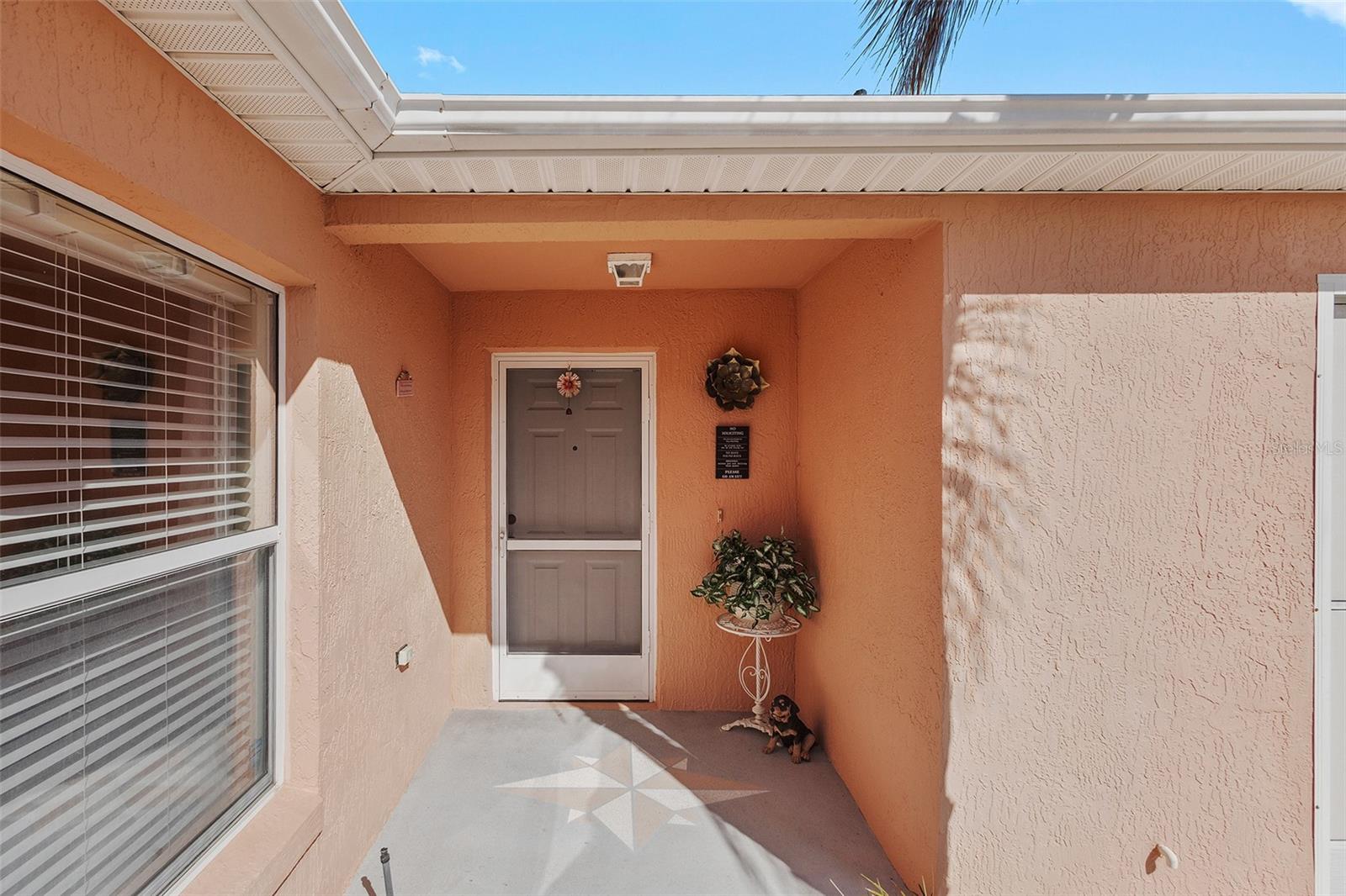 Image 38 of 41 For 880 Robles Avenue