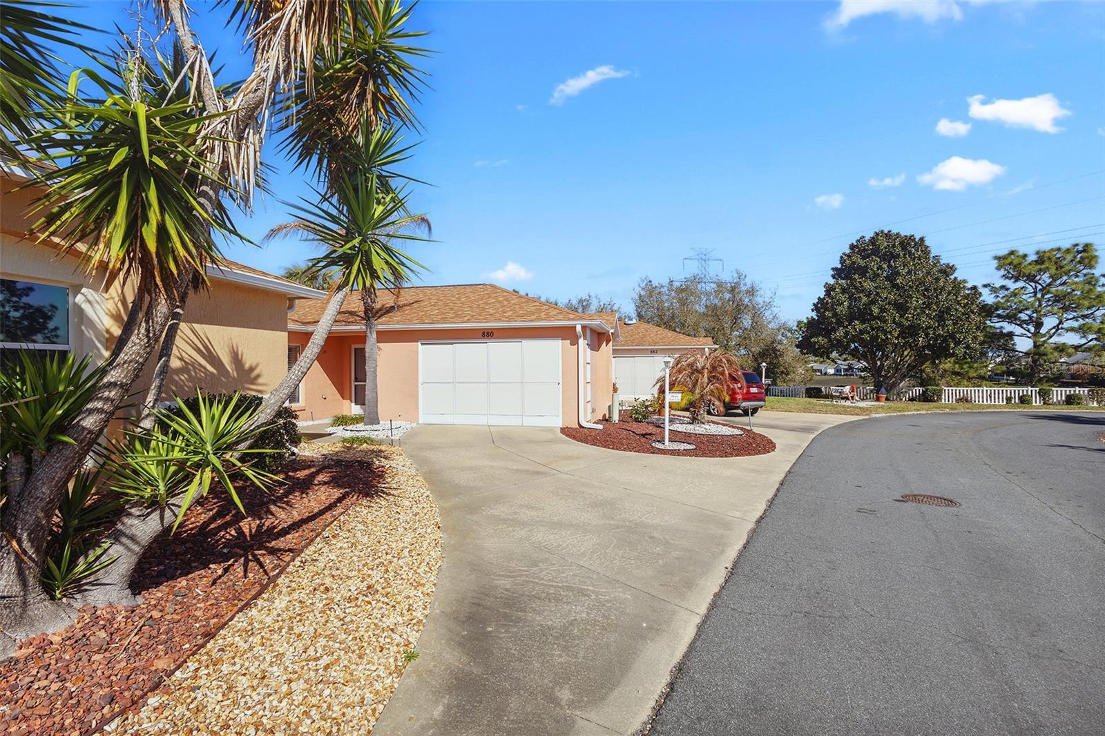 Image 40 of 41 For 880 Robles Avenue