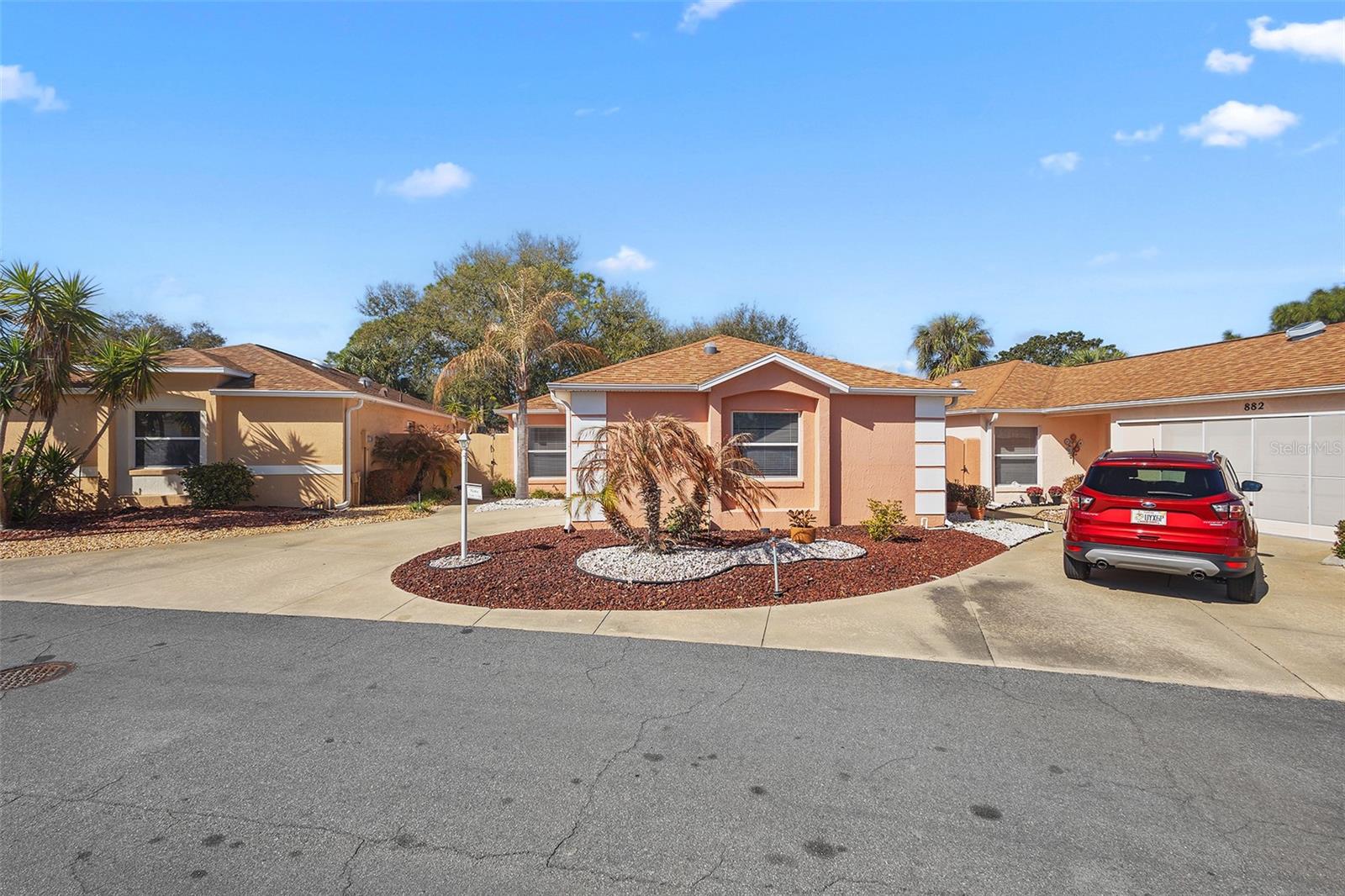 Image 41 of 41 For 880 Robles Avenue