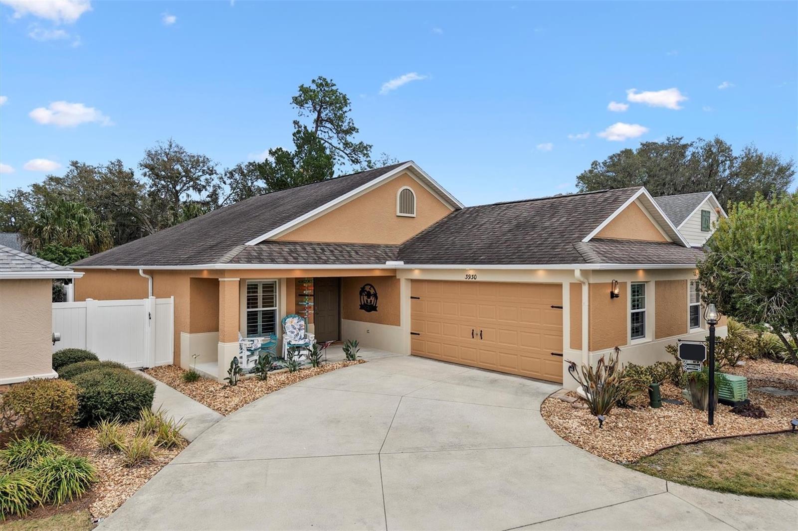 Details for 3930 Torch Lake Drive, THE VILLAGES, FL 32163