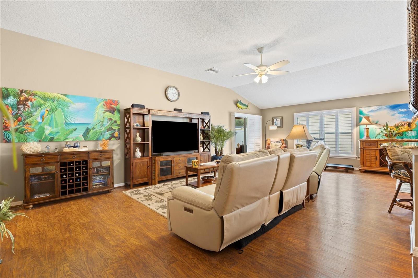 Image 10 of 36 For 3930 Torch Lake Drive