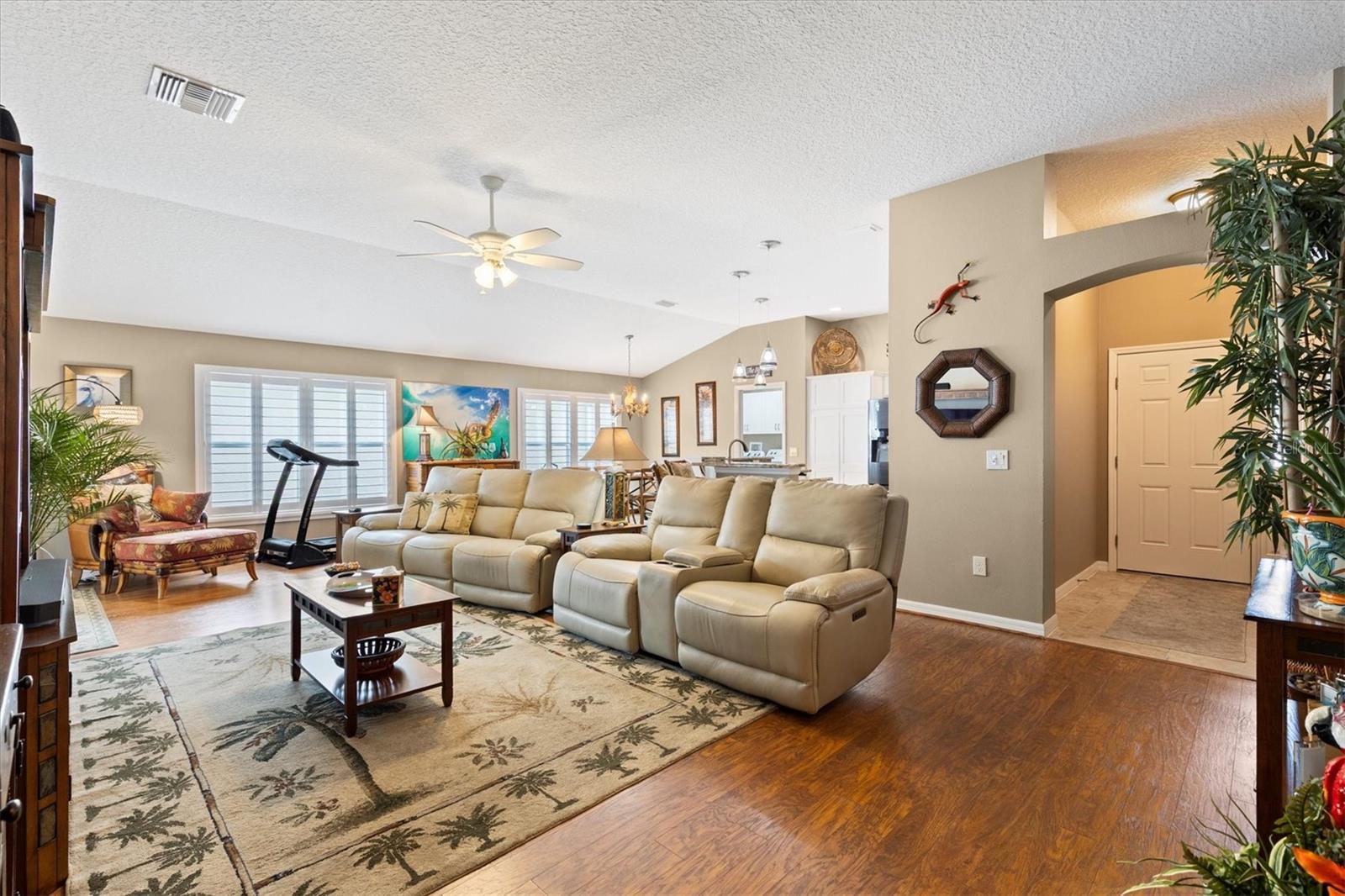 Image 11 of 36 For 3930 Torch Lake Drive