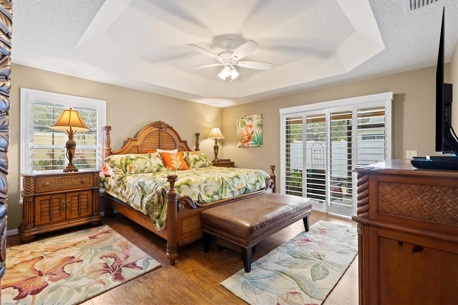 Image 12 of 36 For 3930 Torch Lake Drive