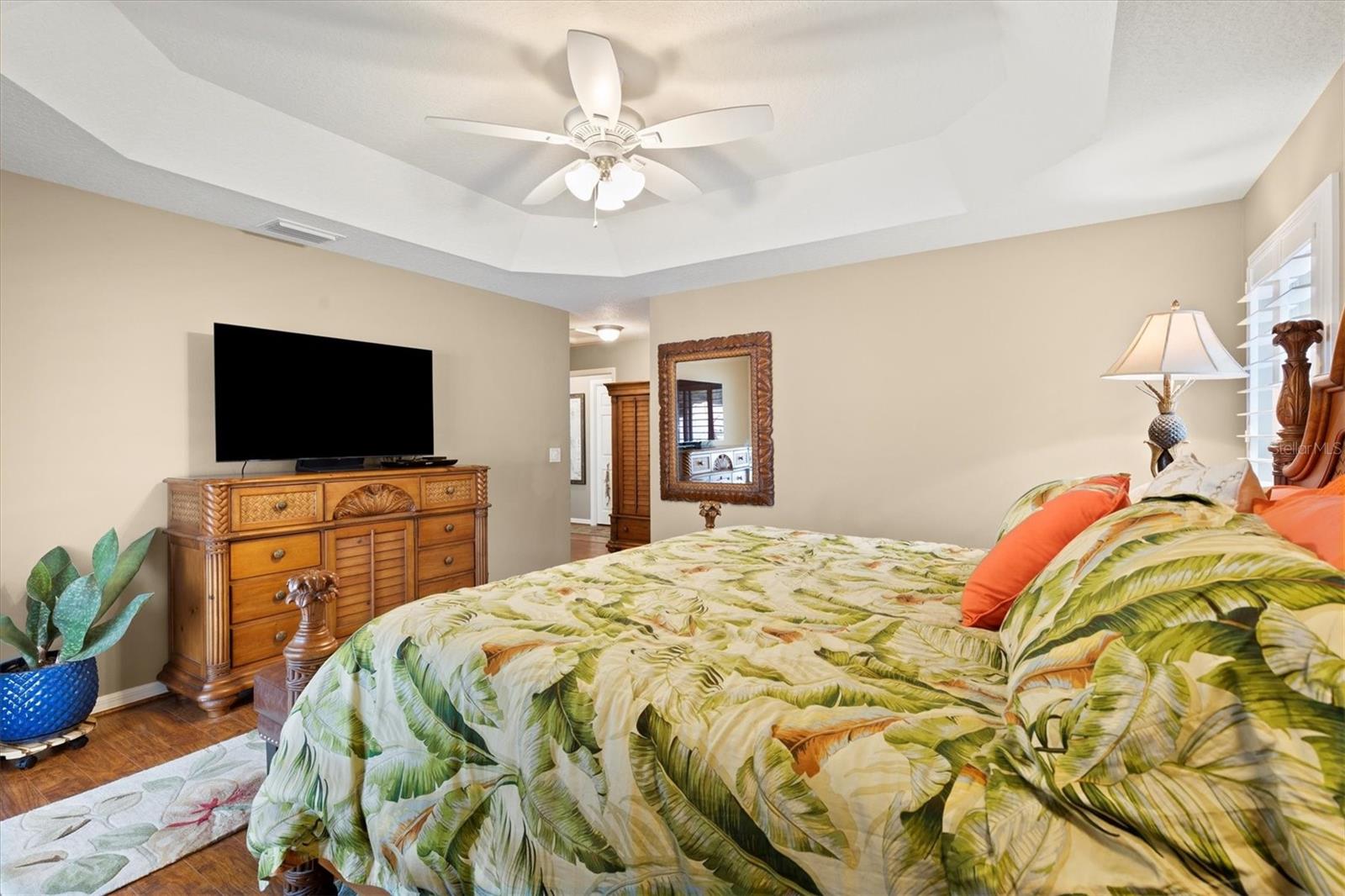 Image 13 of 36 For 3930 Torch Lake Drive